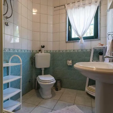 One-bedroom In *
